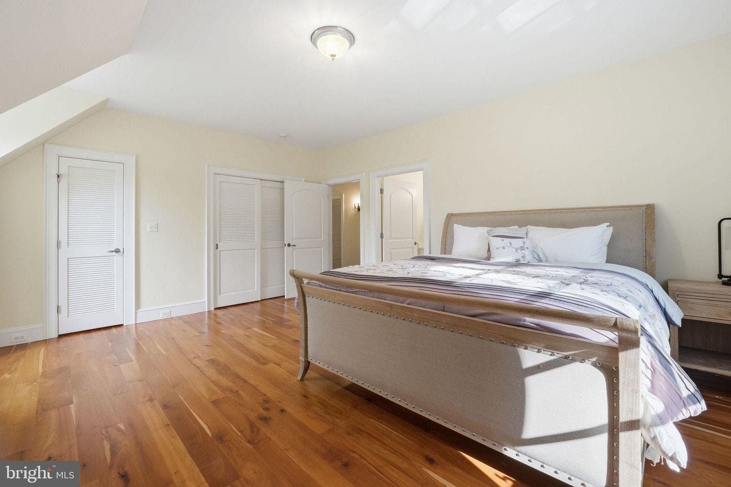 3665 Creels Lane, The Plains, VA 20198 3665 Creels Lane, The Plains, VA 20198