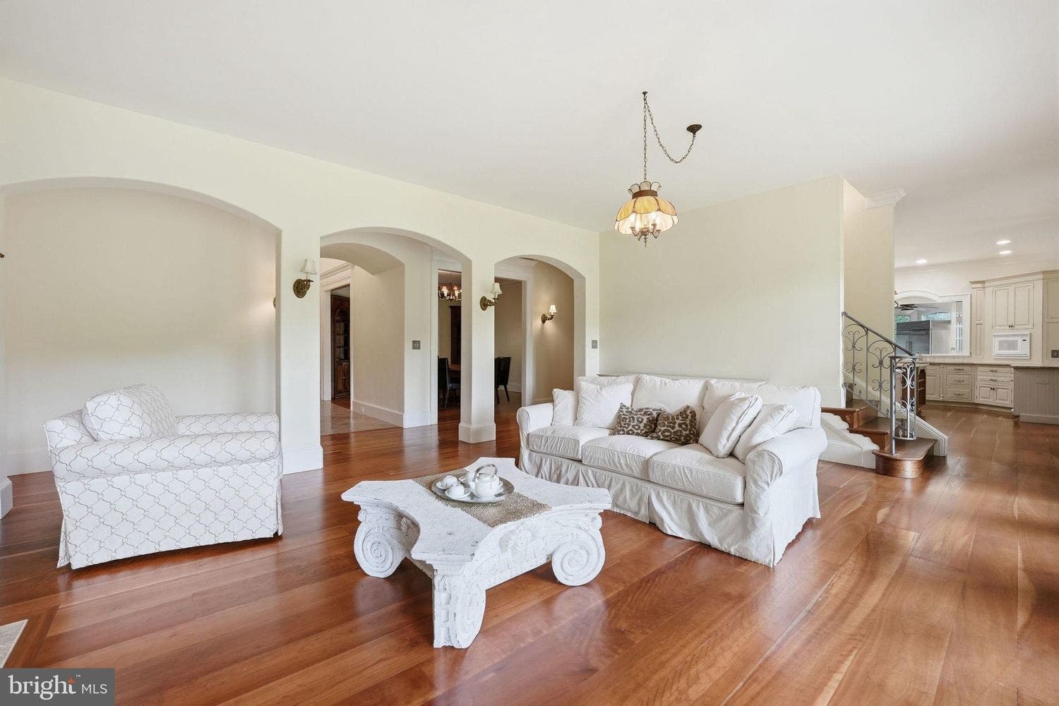 3665 Creels Lane, The Plains, VA 20198 3665 Creels Lane, The Plains, VA 20198