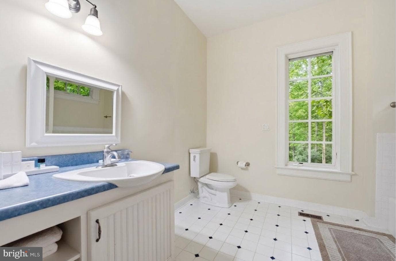 3665 Creels Lane, The Plains, VA 20198 3665 Creels Lane, The Plains, VA 20198