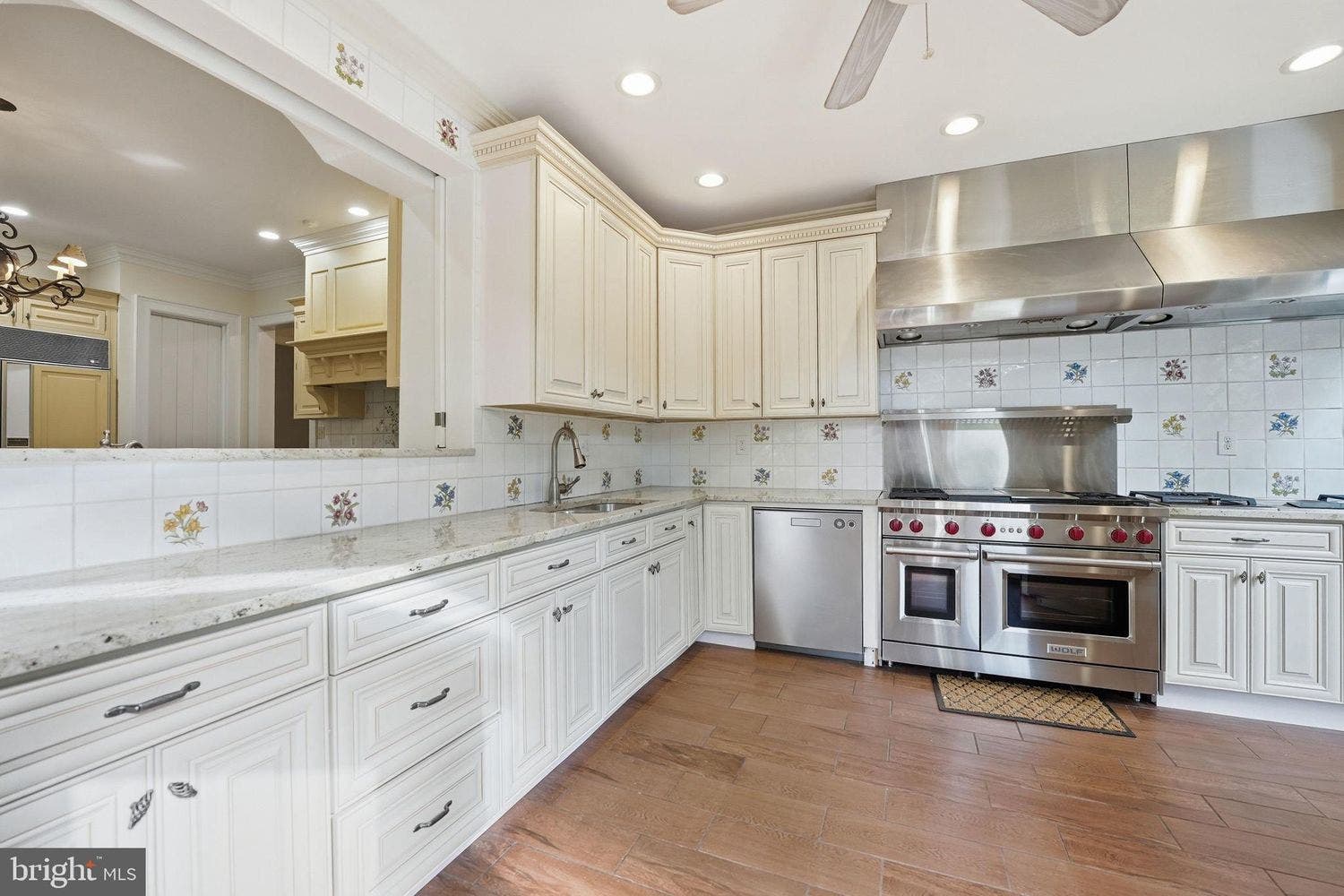 3665 Creels Lane, The Plains, VA 20198 3665 Creels Lane, The Plains, VA 20198