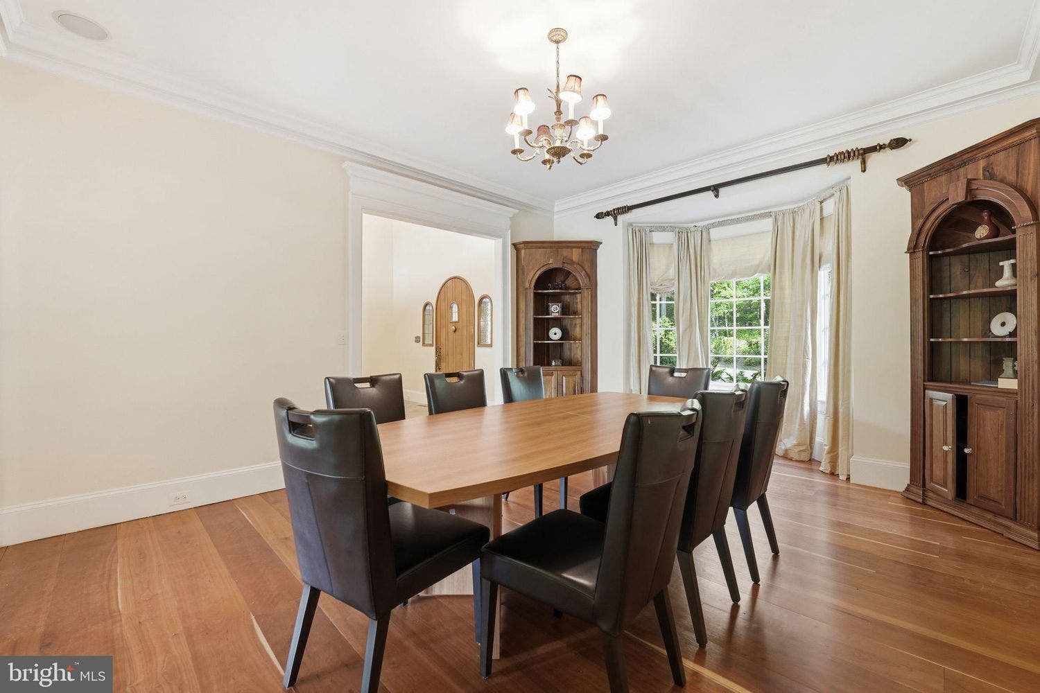 3665 Creels Lane, The Plains, VA 20198 3665 Creels Lane, The Plains, VA 20198