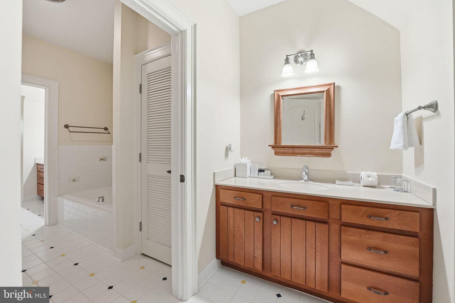 3665 Creels Lane, The Plains, VA 20198 3665 Creels Lane, The Plains, VA 20198