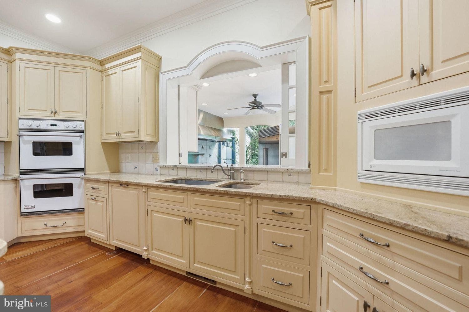3665 Creels Lane, The Plains, VA 20198 3665 Creels Lane, The Plains, VA 20198