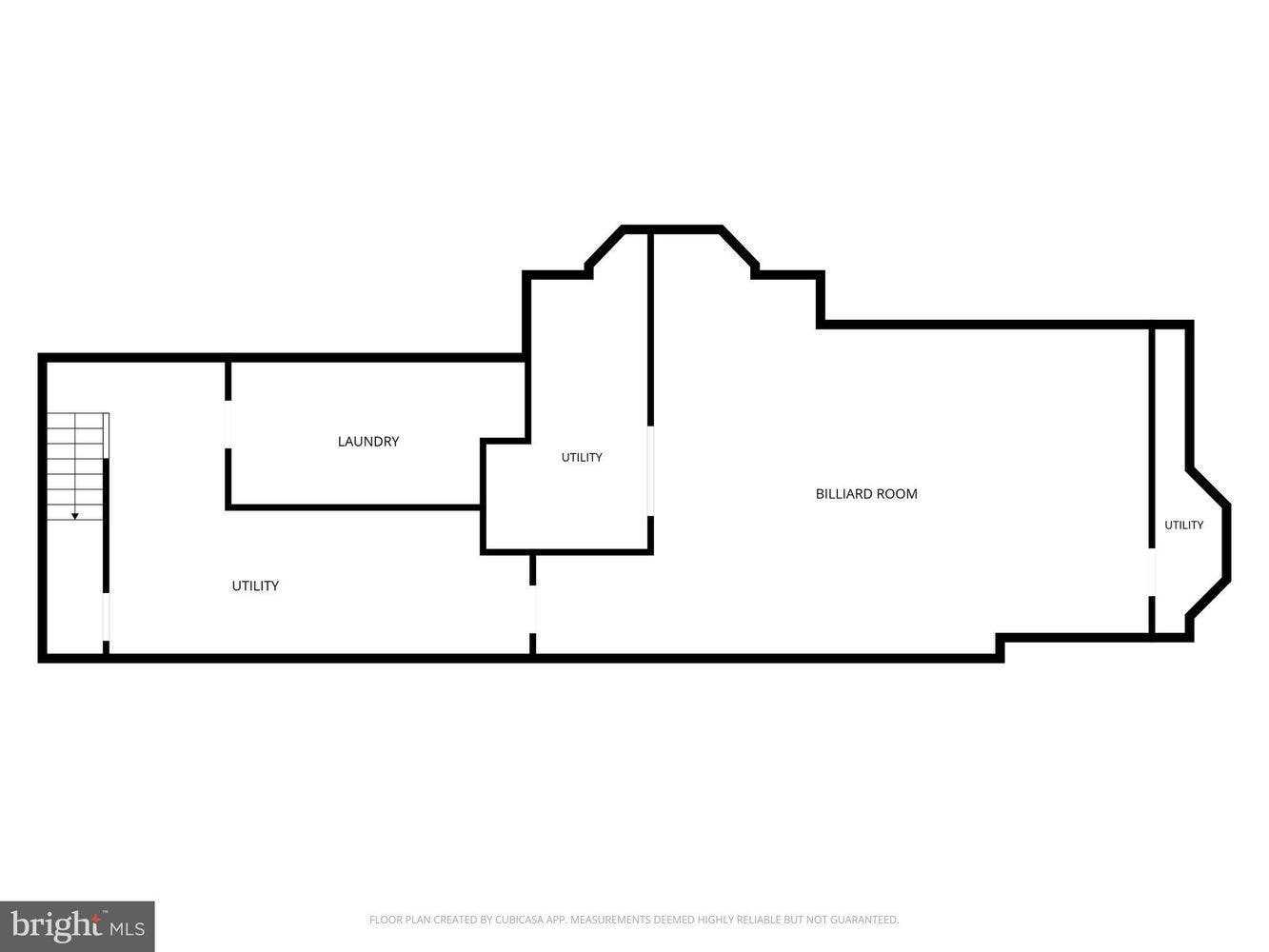 3665 Creels Lane, The Plains, VA 20198 3665 Creels Lane, The Plains, VA 20198