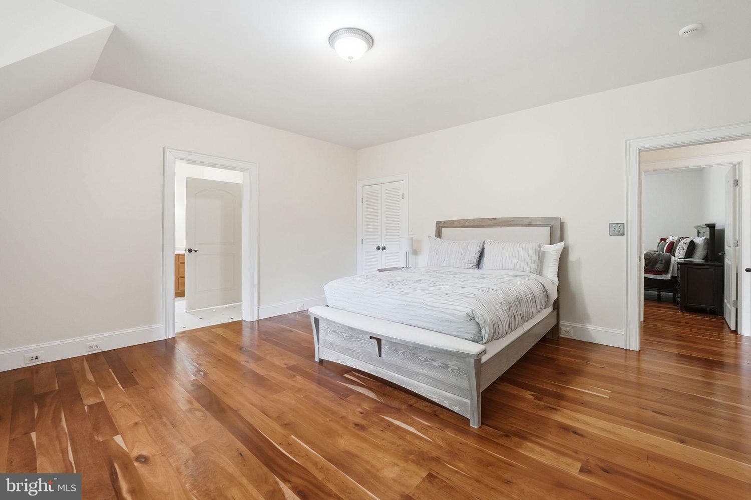 3665 Creels Lane, The Plains, VA 20198 3665 Creels Lane, The Plains, VA 20198