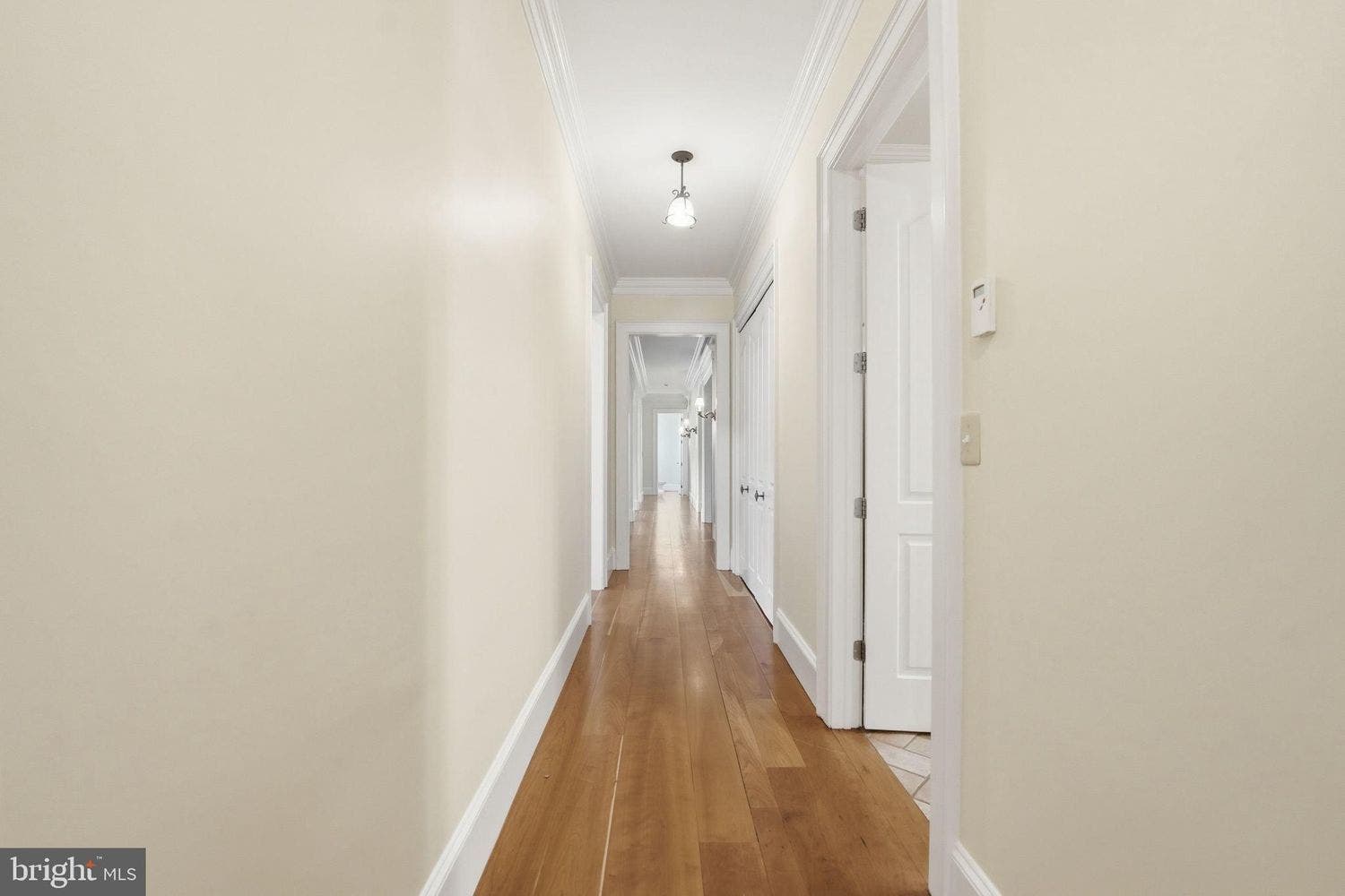 3665 Creels Lane, The Plains, VA 20198 3665 Creels Lane, The Plains, VA 20198