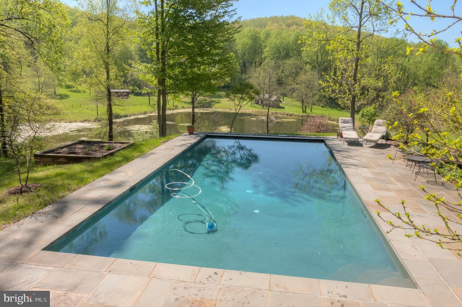 3665 Creels Lane, The Plains, VA 20198 3665 Creels Lane, The Plains, VA 20198