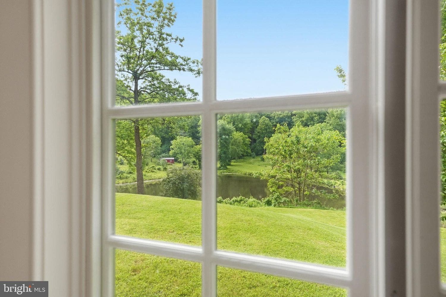 3665 Creels Lane, The Plains, VA 20198 3665 Creels Lane, The Plains, VA 20198