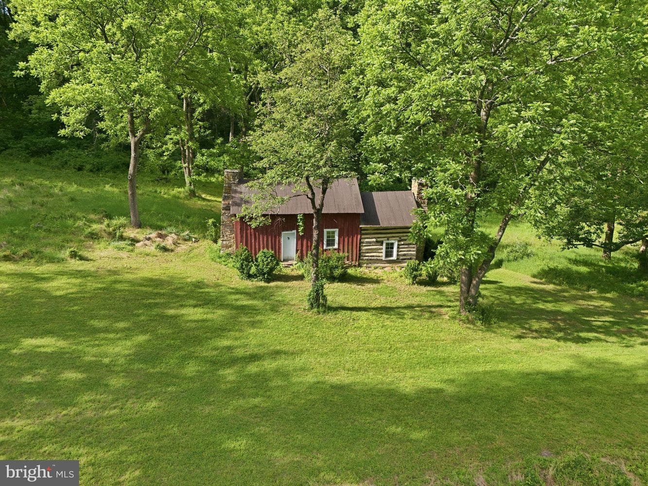 3665 Creels Lane, The Plains, VA 20198 3665 Creels Lane, The Plains, VA 20198