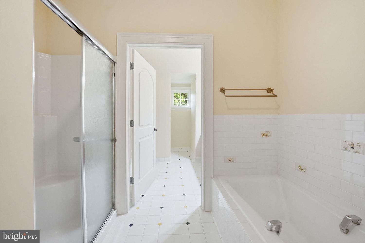 3665 Creels Lane, The Plains, VA 20198 3665 Creels Lane, The Plains, VA 20198