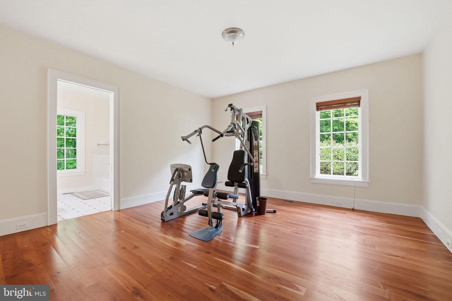 3665 Creels Lane, The Plains, VA 20198 3665 Creels Lane, The Plains, VA 20198