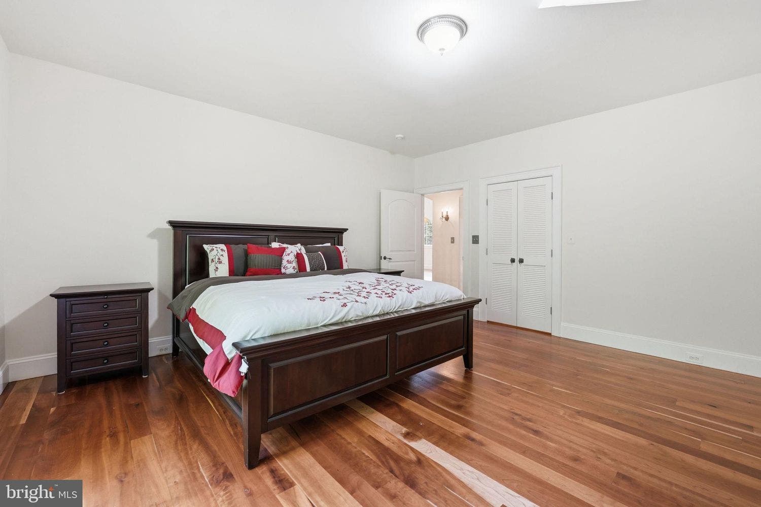 3665 Creels Lane, The Plains, VA 20198 3665 Creels Lane, The Plains, VA 20198