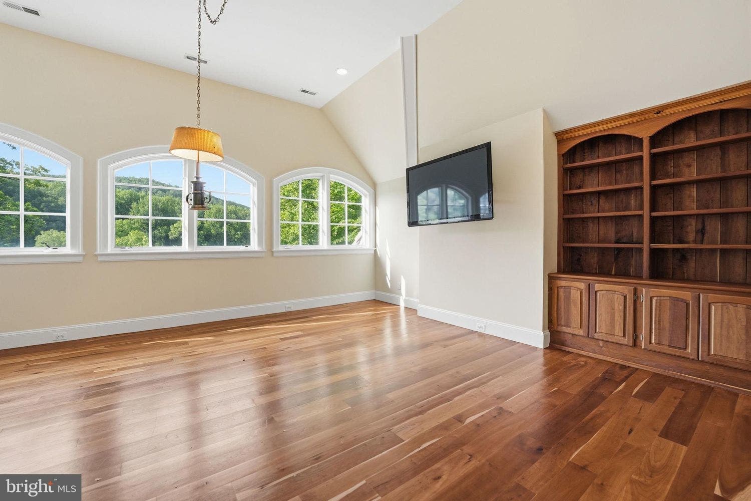 3665 Creels Lane, The Plains, VA 20198 3665 Creels Lane, The Plains, VA 20198