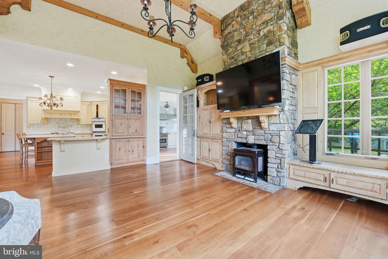 3665 Creels Lane, The Plains, VA 20198 3665 Creels Lane, The Plains, VA 20198