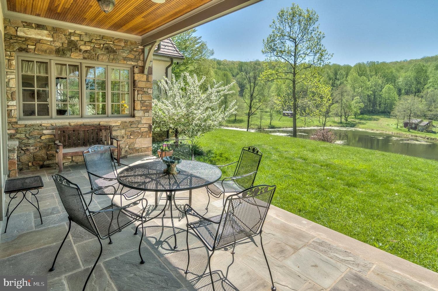 3665 Creels Lane, The Plains, VA 20198 3665 Creels Lane, The Plains, VA 20198