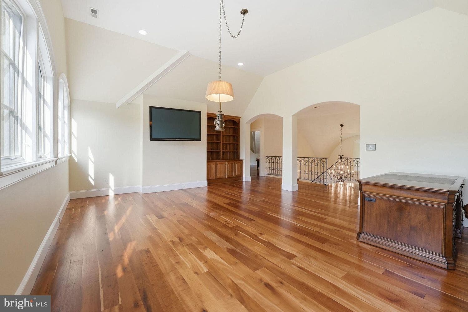 3665 Creels Lane, The Plains, VA 20198 3665 Creels Lane, The Plains, VA 20198