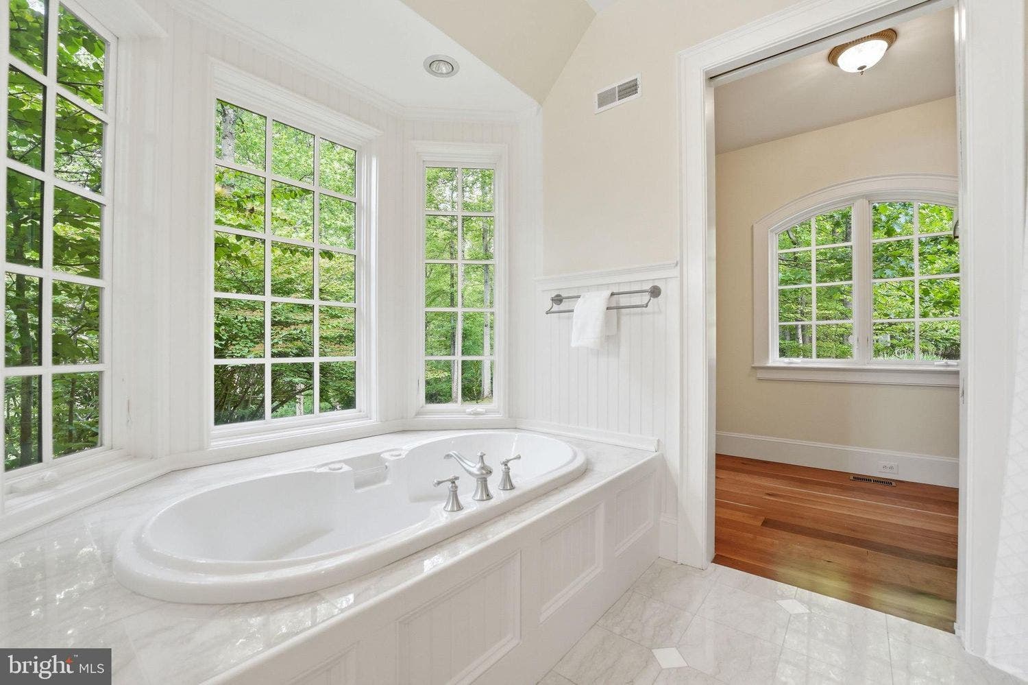 3665 Creels Lane, The Plains, VA 20198 3665 Creels Lane, The Plains, VA 20198
