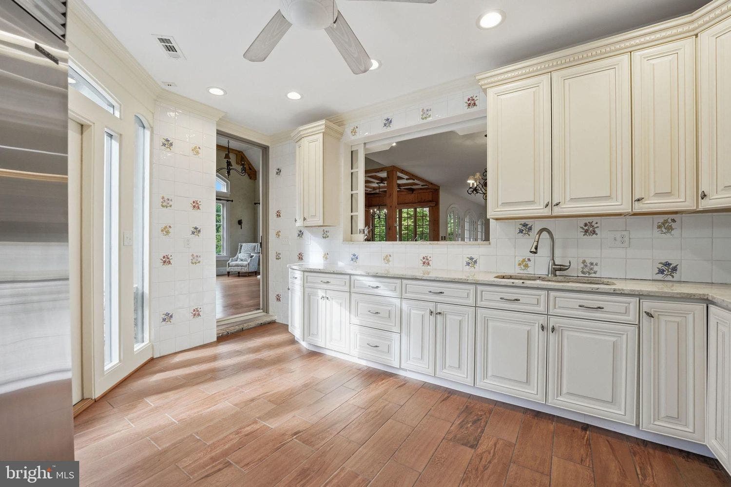 3665 Creels Lane, The Plains, VA 20198 3665 Creels Lane, The Plains, VA 20198