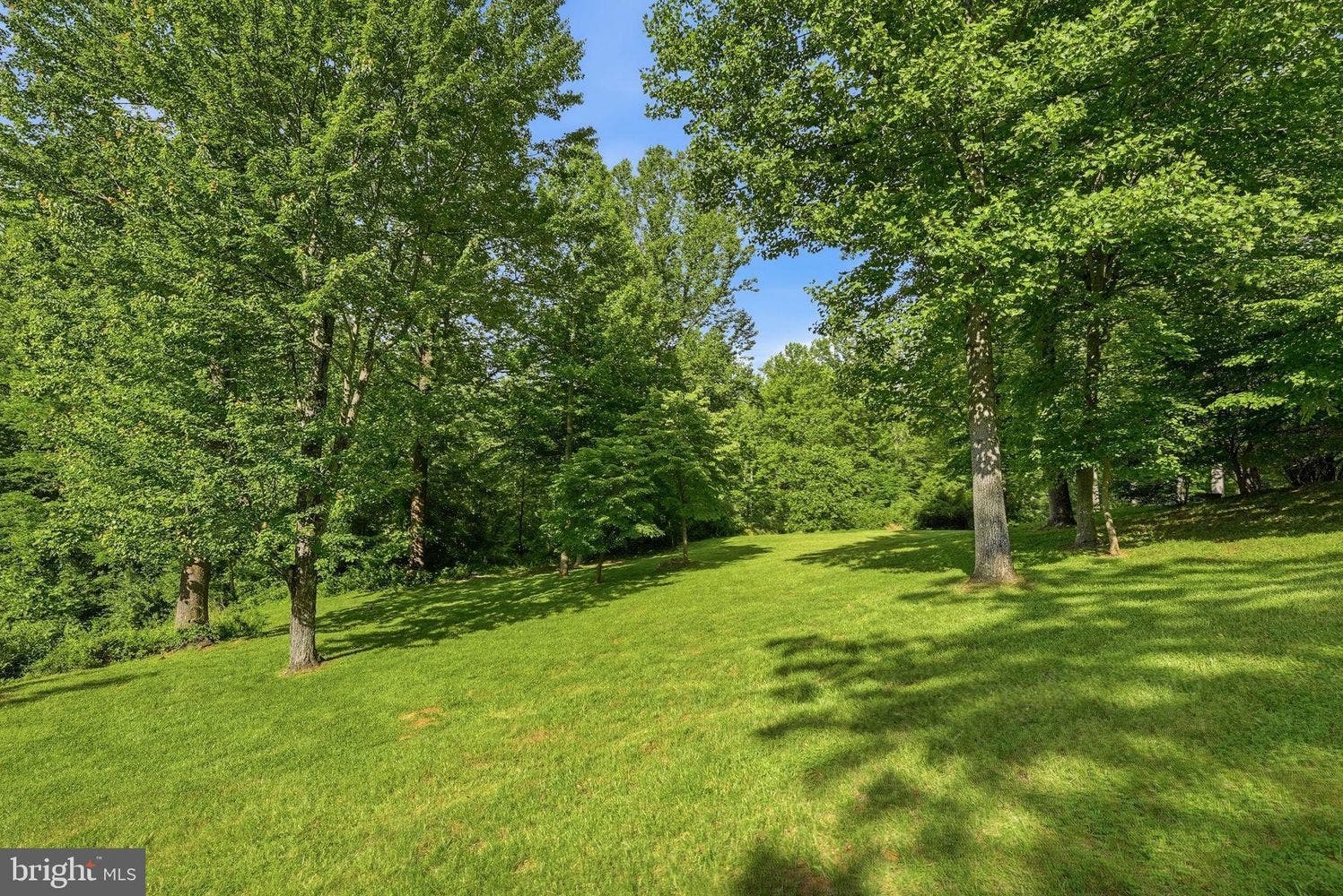 3665 Creels Lane, The Plains, VA 20198 3665 Creels Lane, The Plains, VA 20198