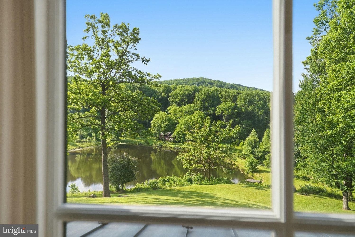 3665 Creels Lane, The Plains, VA 20198 3665 Creels Lane, The Plains, VA 20198