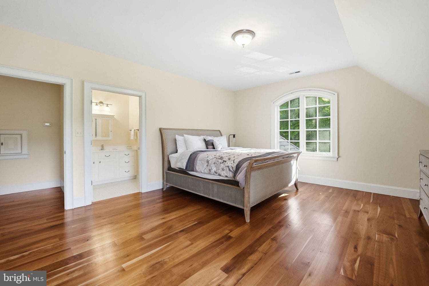 3665 Creels Lane, The Plains, VA 20198 3665 Creels Lane, The Plains, VA 20198