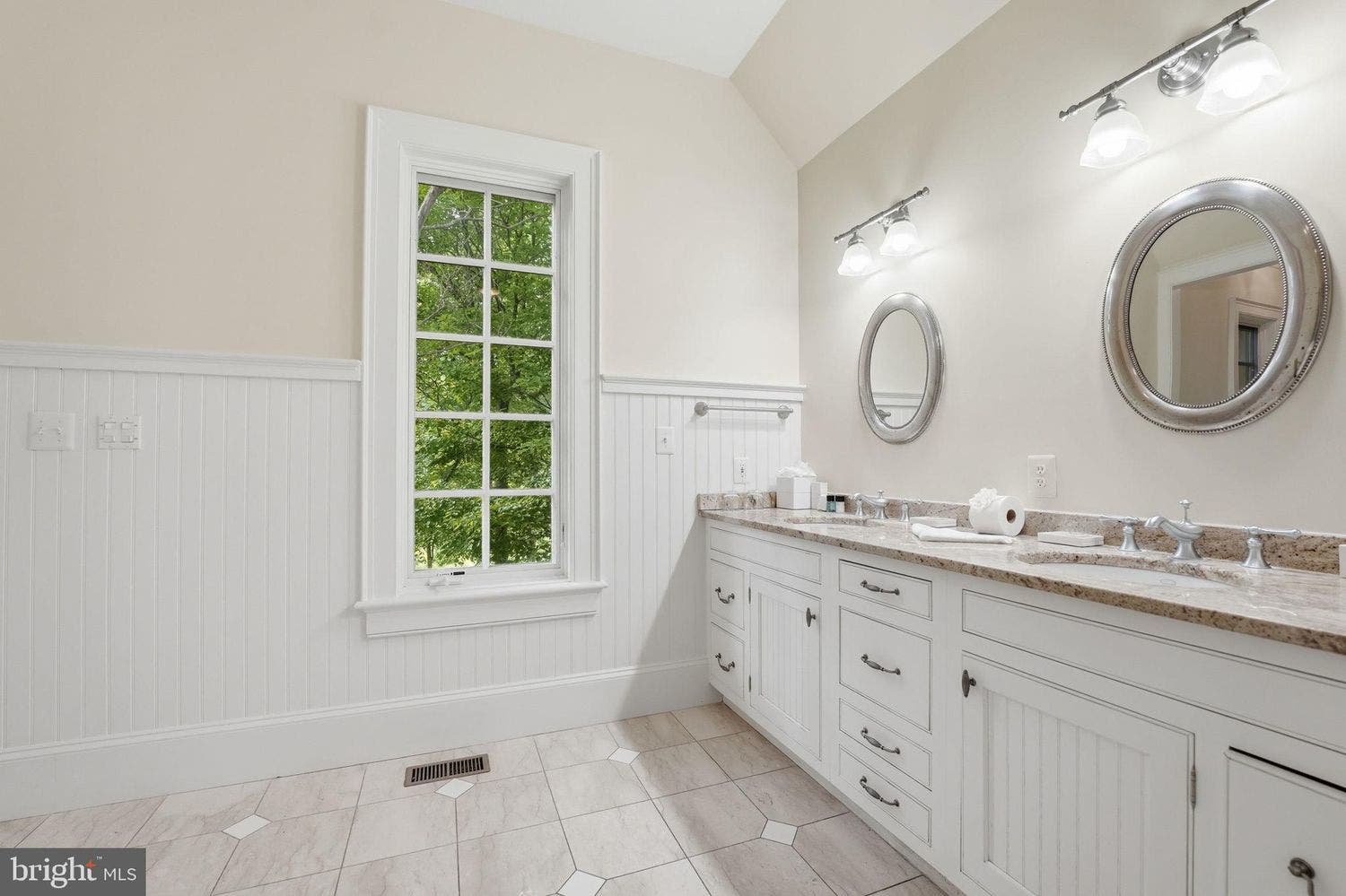 3665 Creels Lane, The Plains, VA 20198 3665 Creels Lane, The Plains, VA 20198