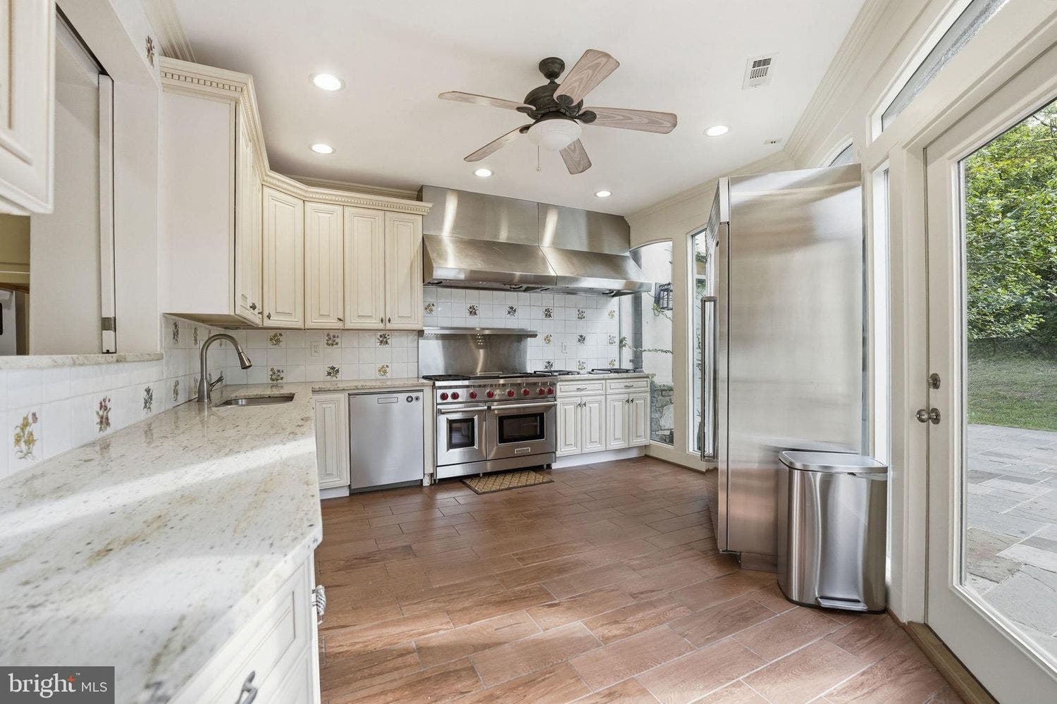 3665 Creels Lane, The Plains, VA 20198 3665 Creels Lane, The Plains, VA 20198