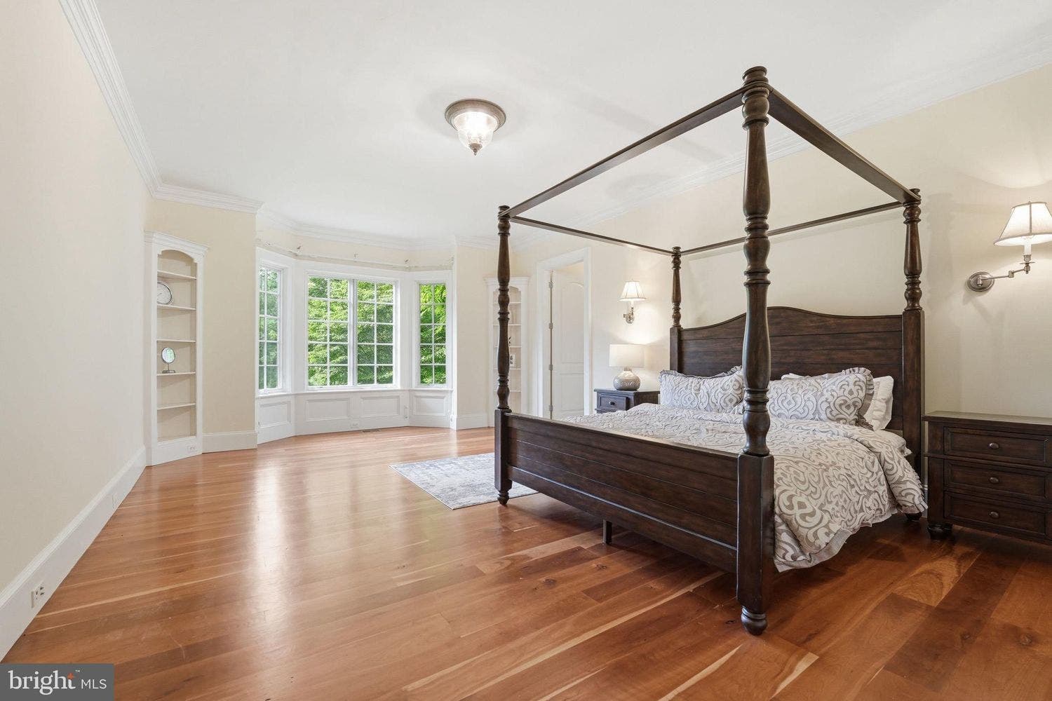 3665 Creels Lane, The Plains, VA 20198 3665 Creels Lane, The Plains, VA 20198