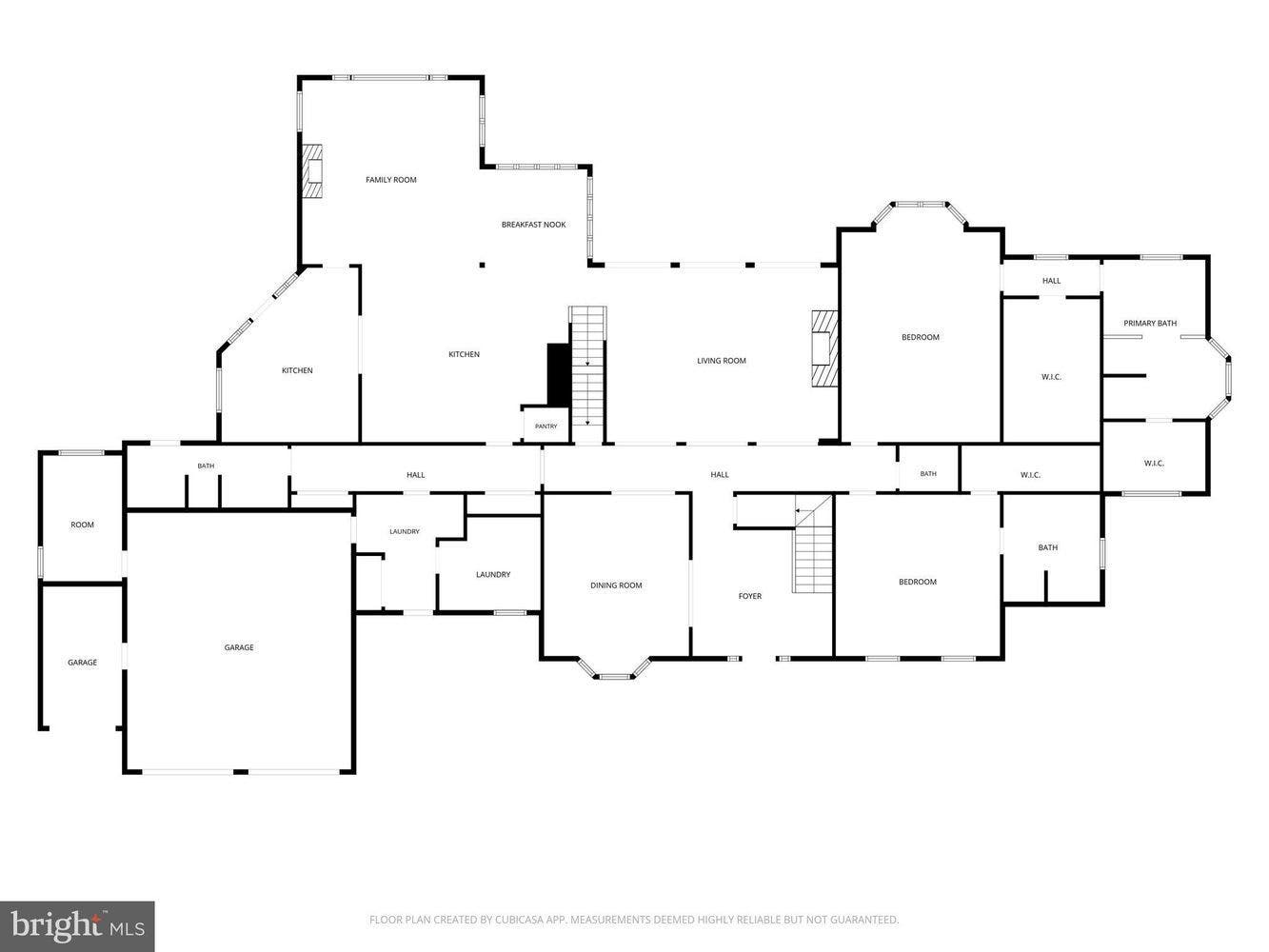 3665 Creels Lane, The Plains, VA 20198 3665 Creels Lane, The Plains, VA 20198