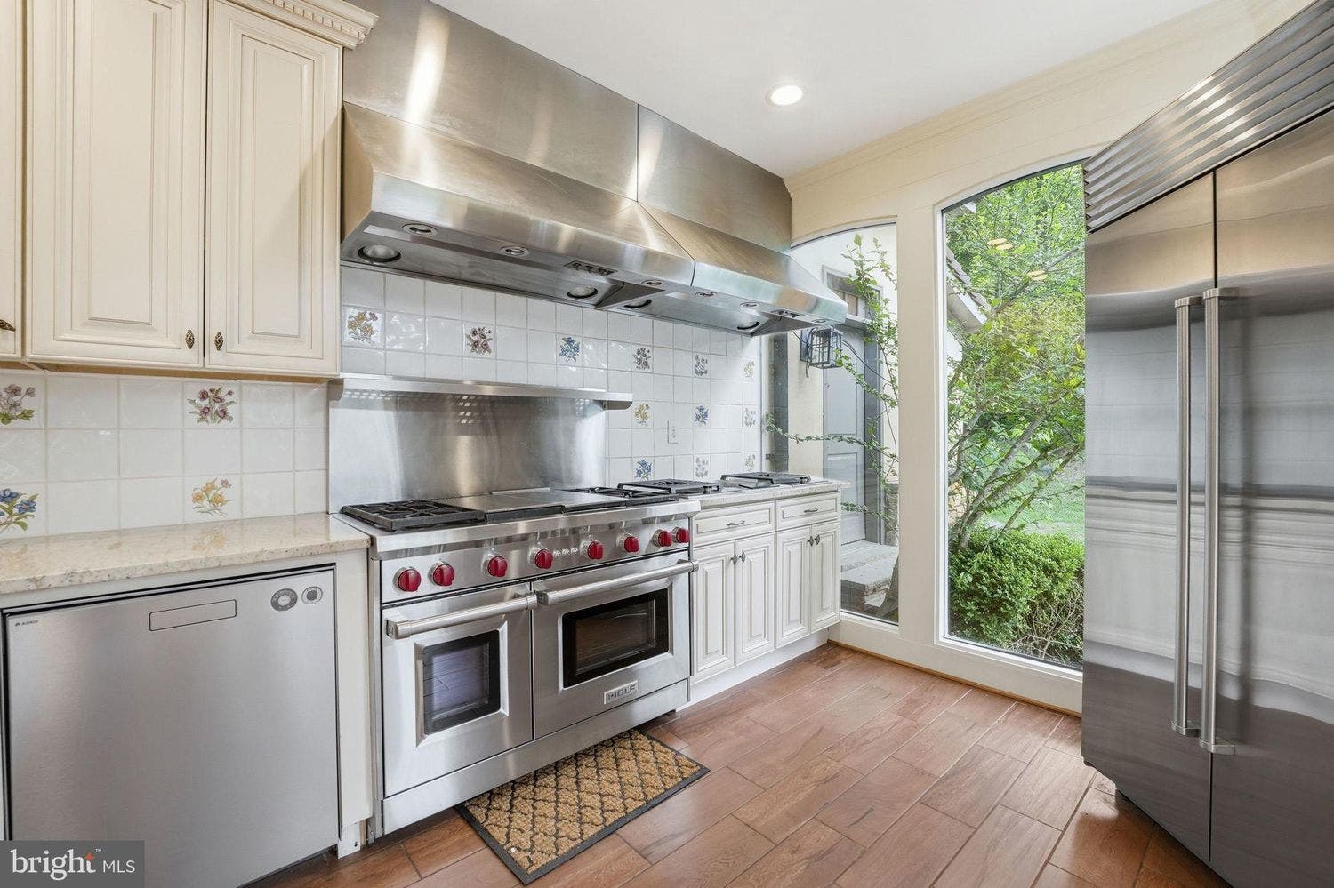 3665 Creels Lane, The Plains, VA 20198 3665 Creels Lane, The Plains, VA 20198