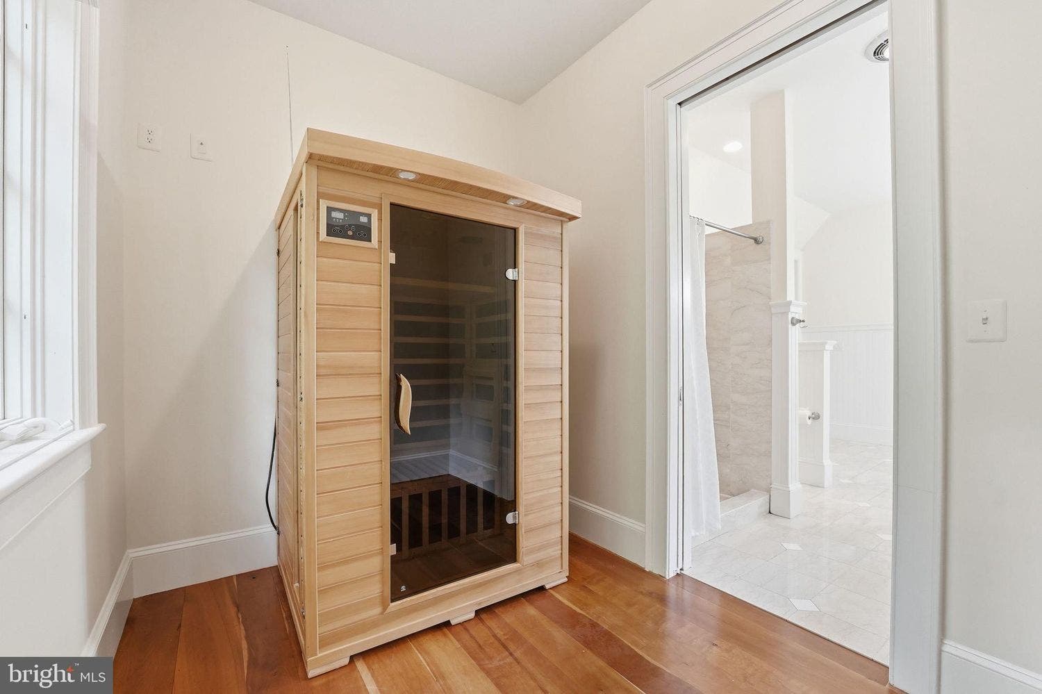 3665 Creels Lane, The Plains, VA 20198 3665 Creels Lane, The Plains, VA 20198
