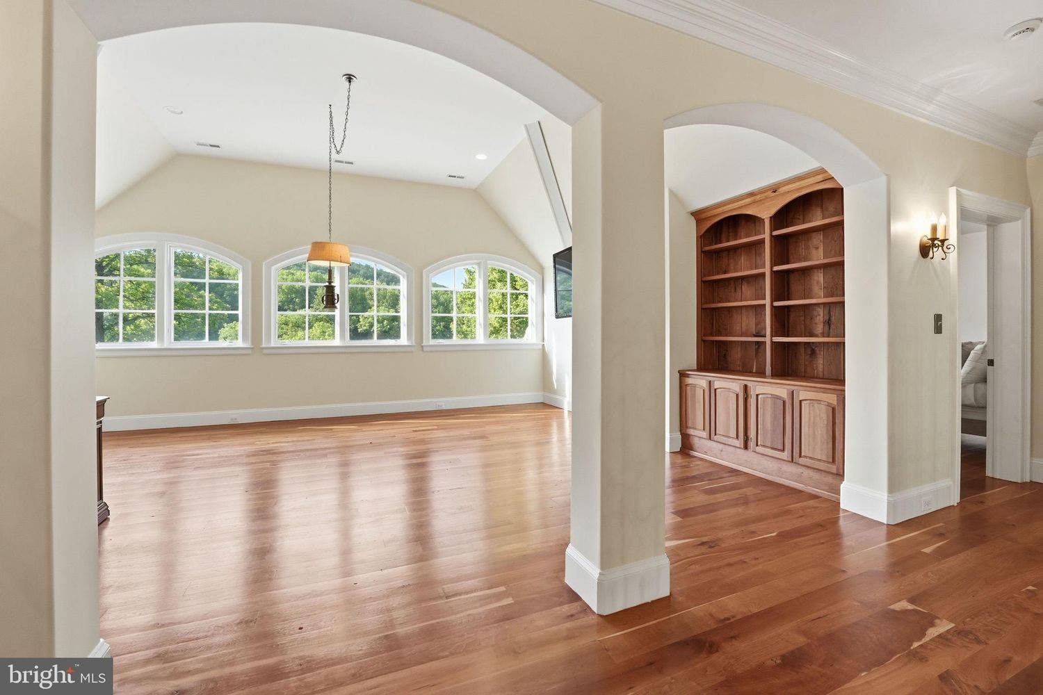 3665 Creels Lane, The Plains, VA 20198 3665 Creels Lane, The Plains, VA 20198