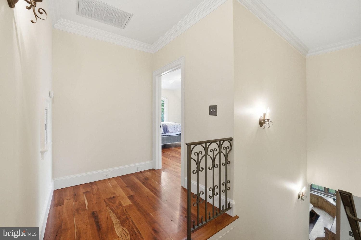 3665 Creels Lane, The Plains, VA 20198 3665 Creels Lane, The Plains, VA 20198