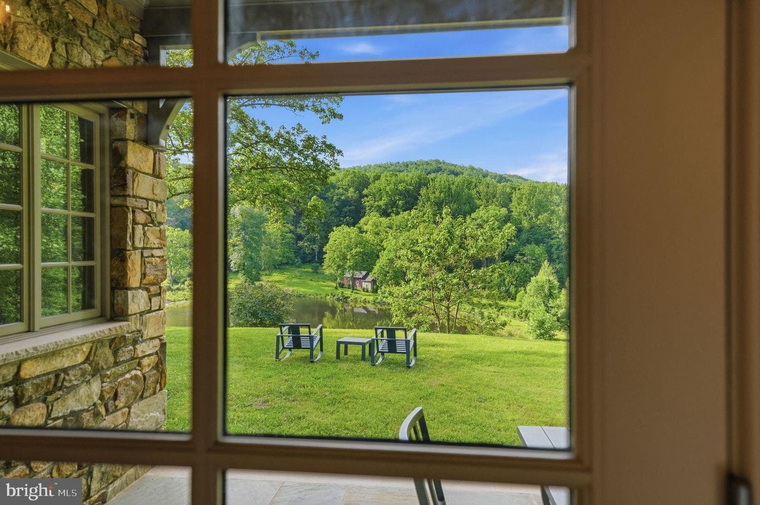 3665 Creels Lane, The Plains, VA 20198 3665 Creels Lane, The Plains, VA 20198