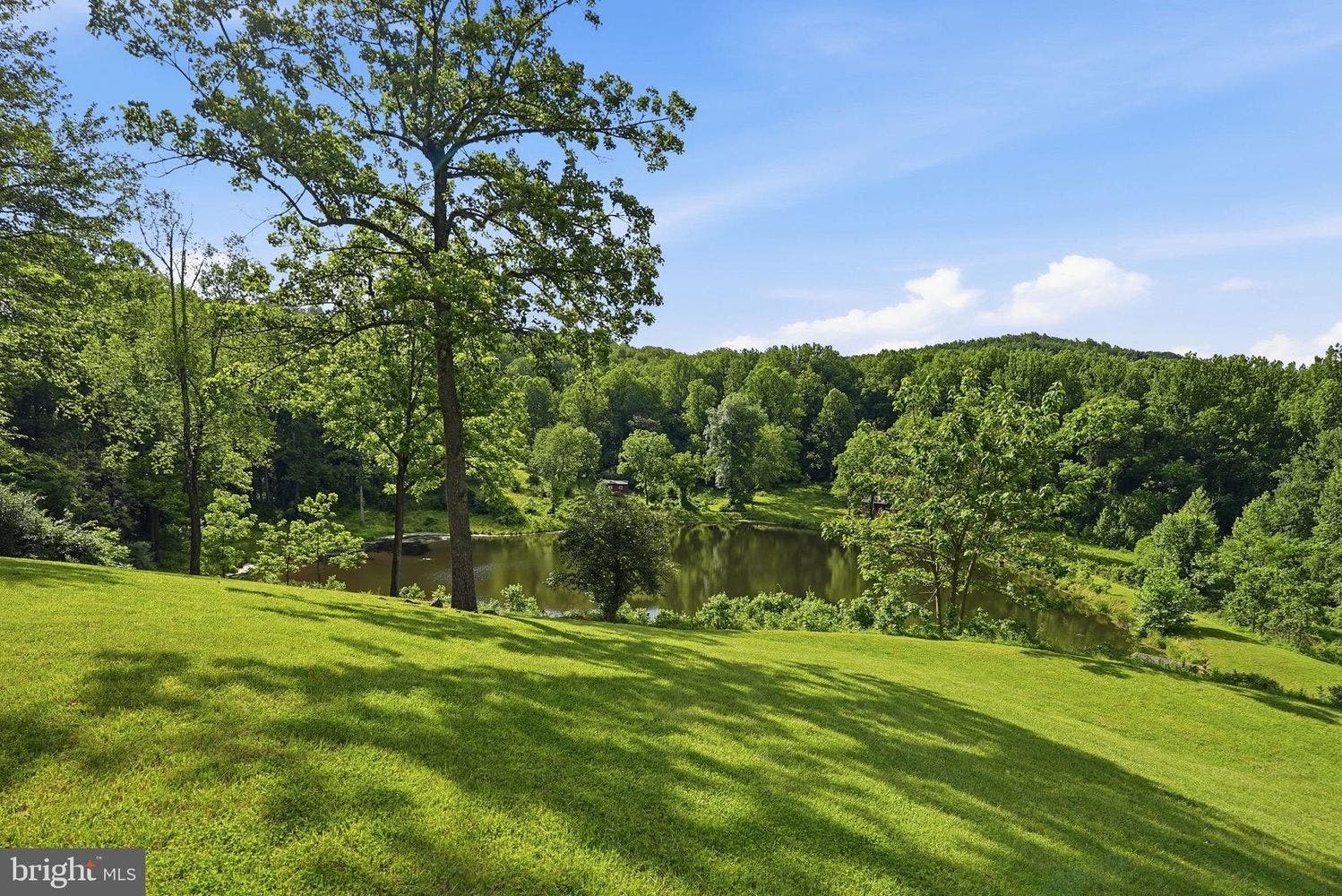 3665 Creels Lane, The Plains, VA 20198 3665 Creels Lane, The Plains, VA 20198