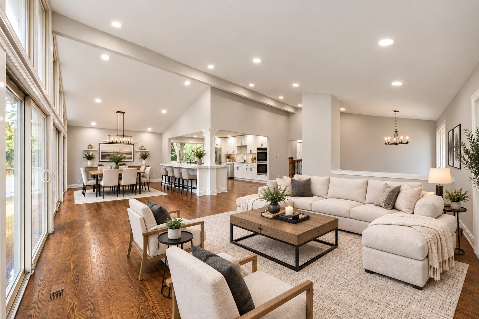 1117 Barberry Court, Downers Grove, IL 60515 1117 Barberry Court, Downers Grove, IL 60515