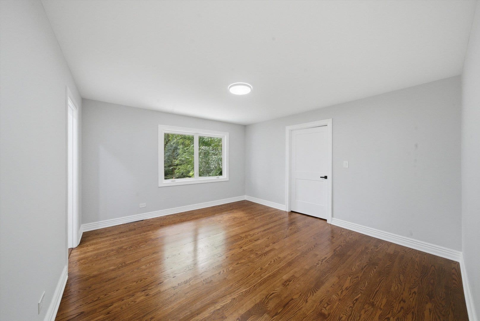 1117 Barberry Court, Downers Grove, IL 60515 1117 Barberry Court, Downers Grove, IL 60515