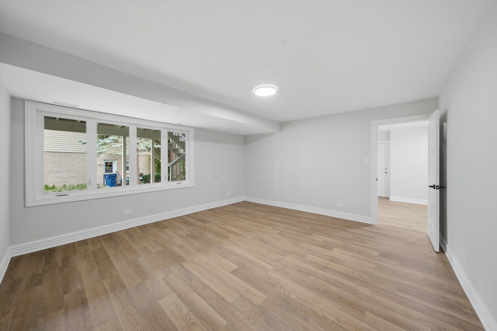 1117 Barberry Court, Downers Grove, IL 60515 1117 Barberry Court, Downers Grove, IL 60515