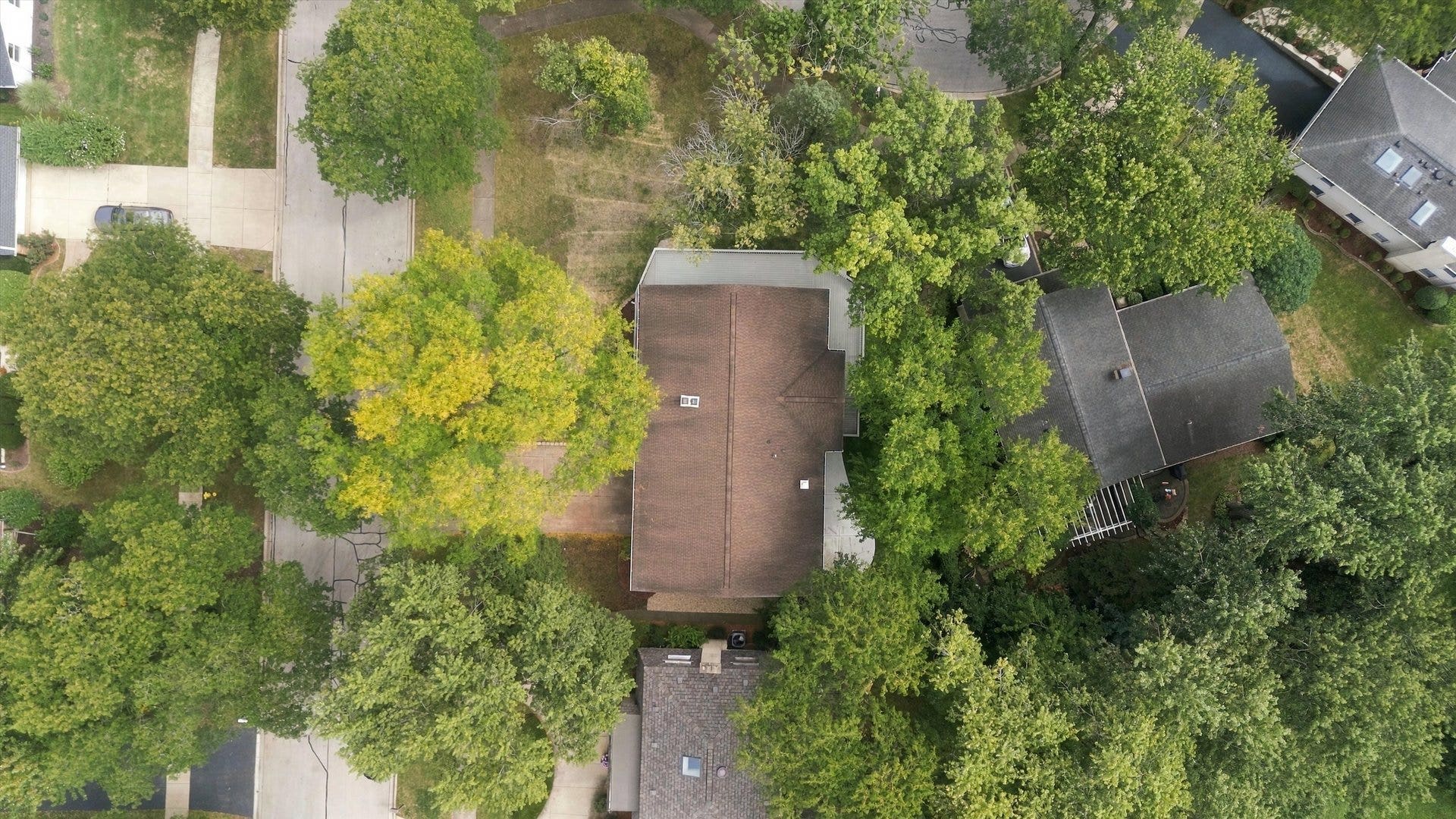 1117 Barberry Court, Downers Grove, IL 60515 1117 Barberry Court, Downers Grove, IL 60515