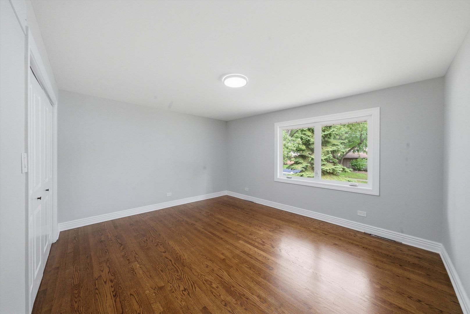 1117 Barberry Court, Downers Grove, IL 60515 1117 Barberry Court, Downers Grove, IL 60515