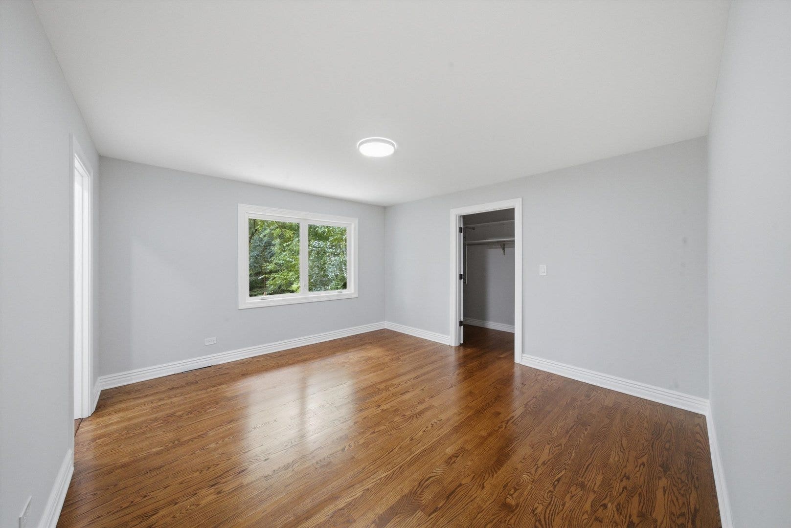 1117 Barberry Court, Downers Grove, IL 60515 1117 Barberry Court, Downers Grove, IL 60515