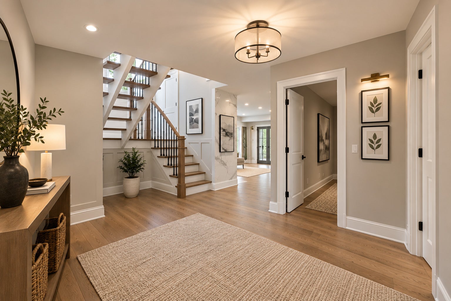 1117 Barberry Court, Downers Grove, IL 60515 1117 Barberry Court, Downers Grove, IL 60515