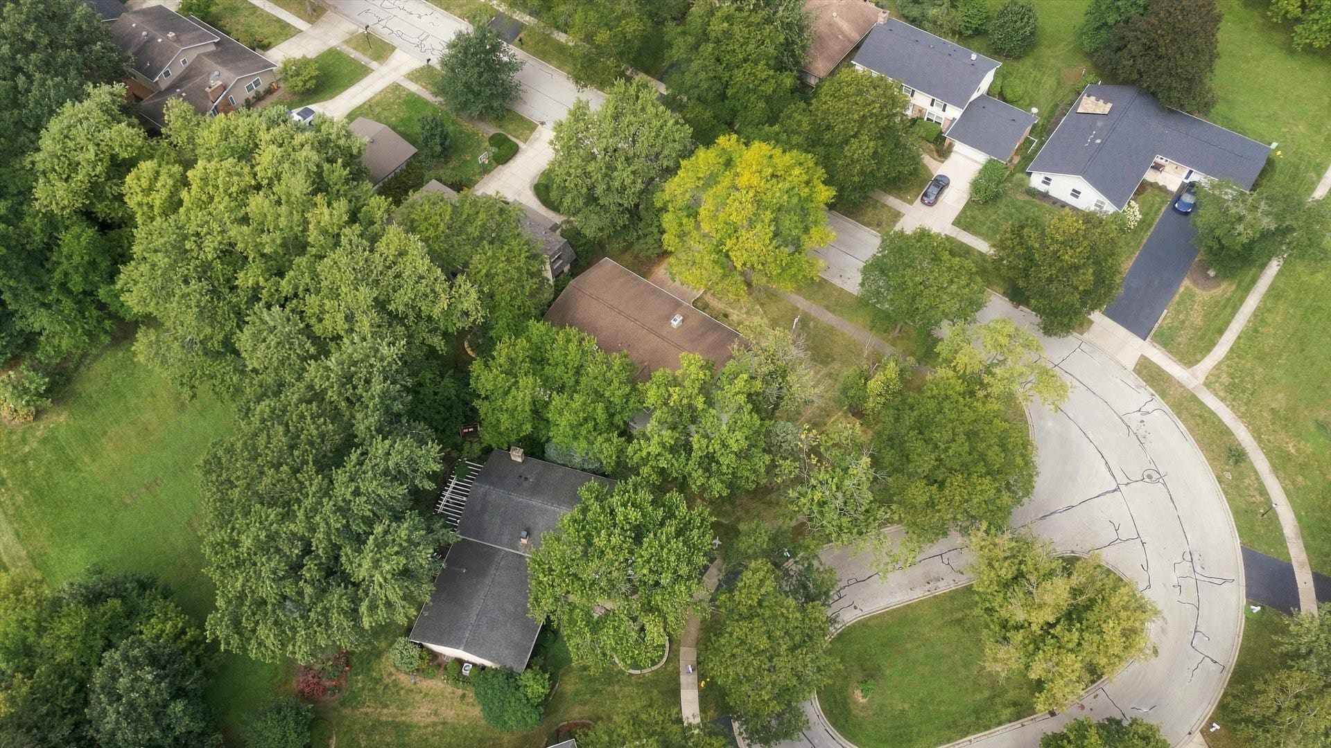 1117 Barberry Court, Downers Grove, IL 60515 1117 Barberry Court, Downers Grove, IL 60515