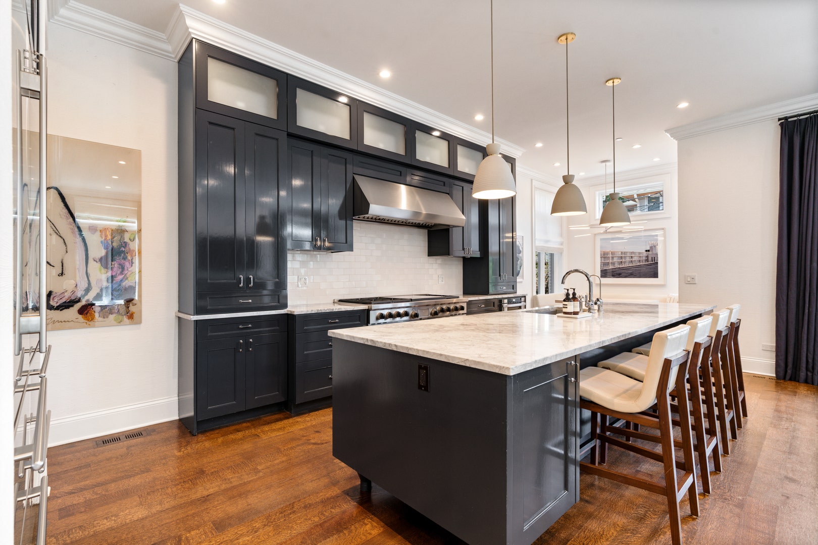 1801 N Hermitage Avenue, Chicago, IL 60622 1801 N Hermitage Avenue, Chicago, IL 60622