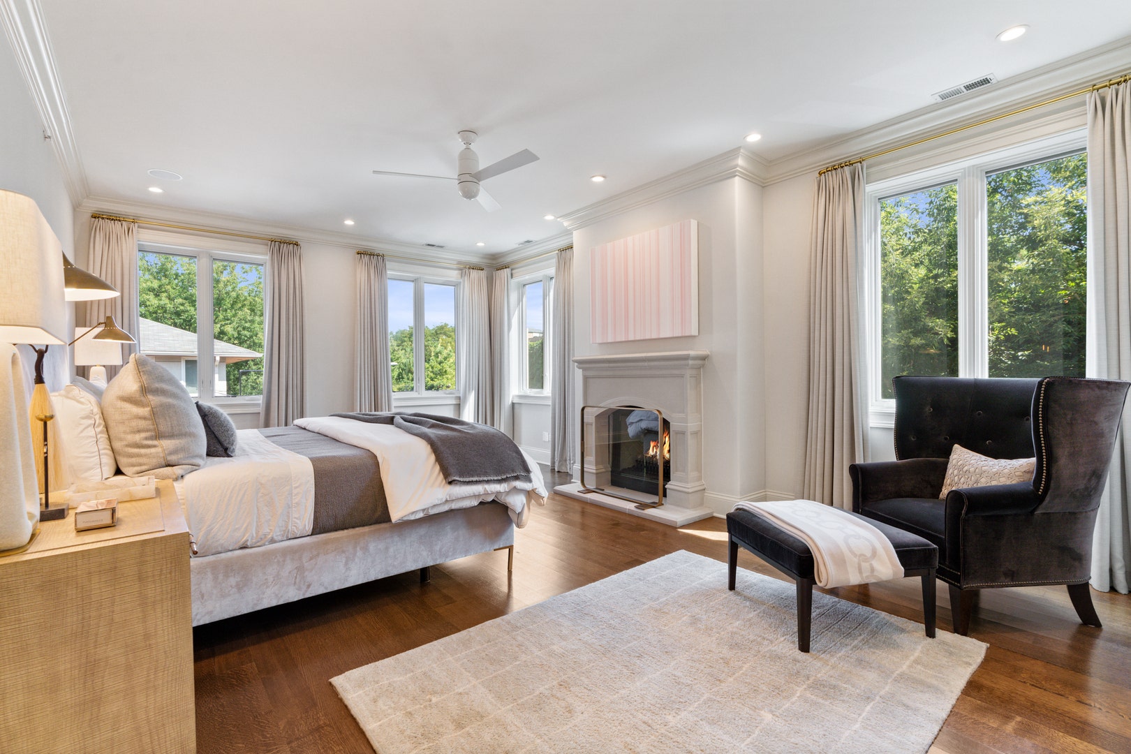 1801 N Hermitage Avenue, Chicago, IL 60622 1801 N Hermitage Avenue, Chicago, IL 60622