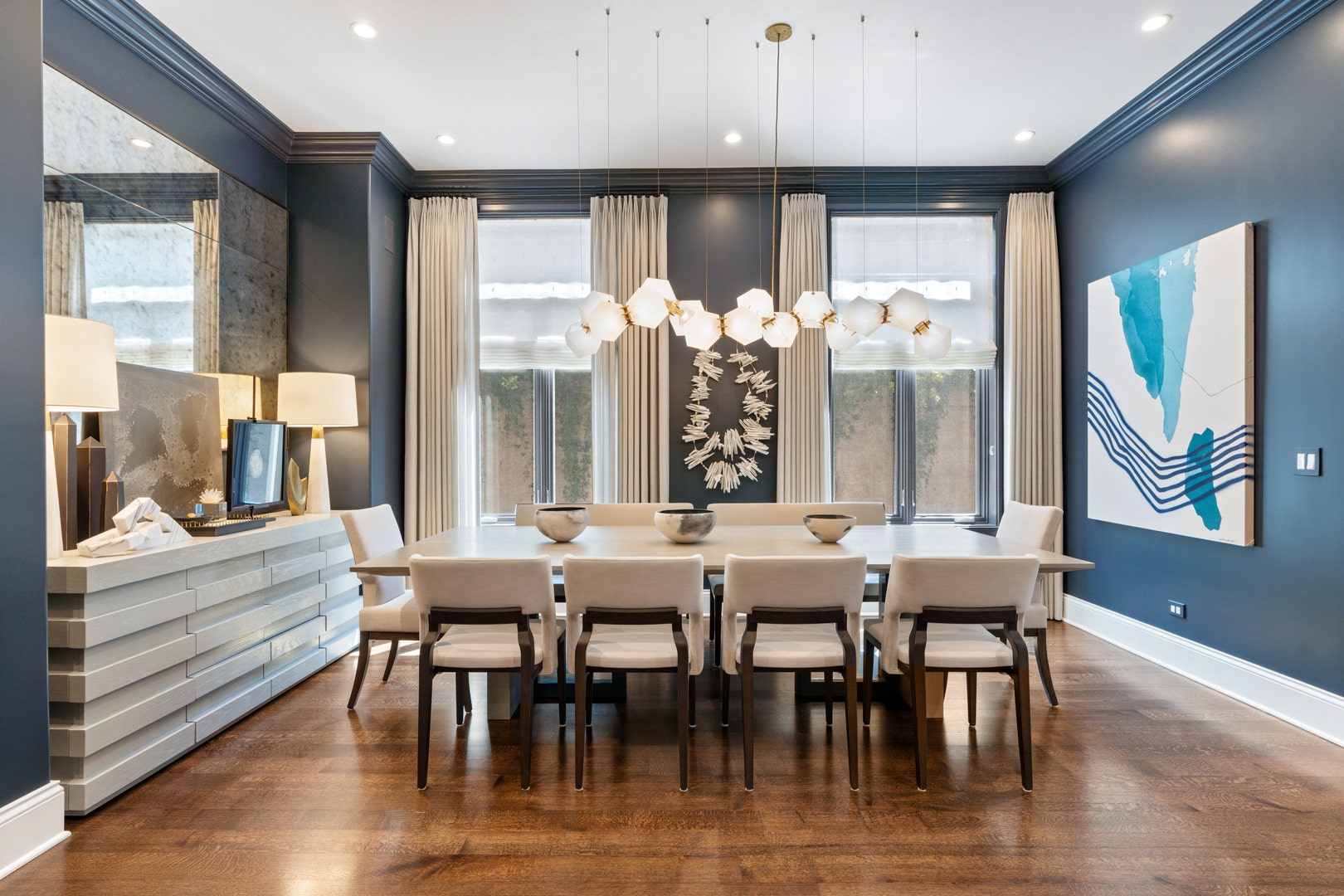 1801 N Hermitage Avenue, Chicago, IL 60622 1801 N Hermitage Avenue, Chicago, IL 60622
