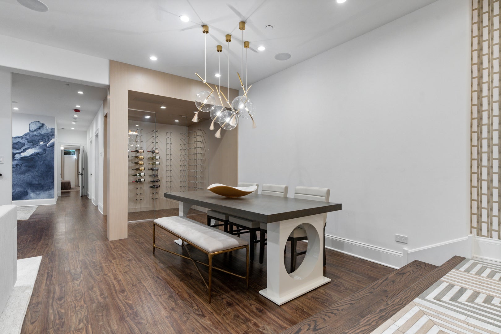 1801 N Hermitage Avenue, Chicago, IL 60622 1801 N Hermitage Avenue, Chicago, IL 60622