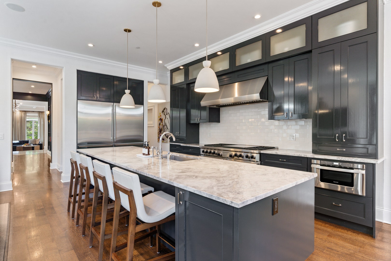 1801 N Hermitage Avenue, Chicago, IL 60622 1801 N Hermitage Avenue, Chicago, IL 60622
