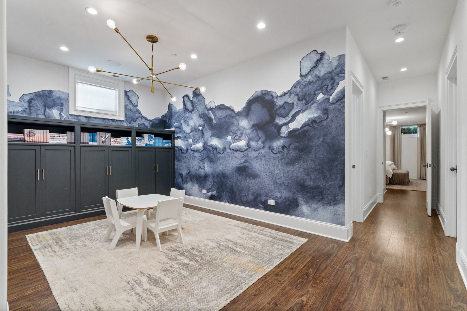1801 N Hermitage Avenue, Chicago, IL 60622 1801 N Hermitage Avenue, Chicago, IL 60622