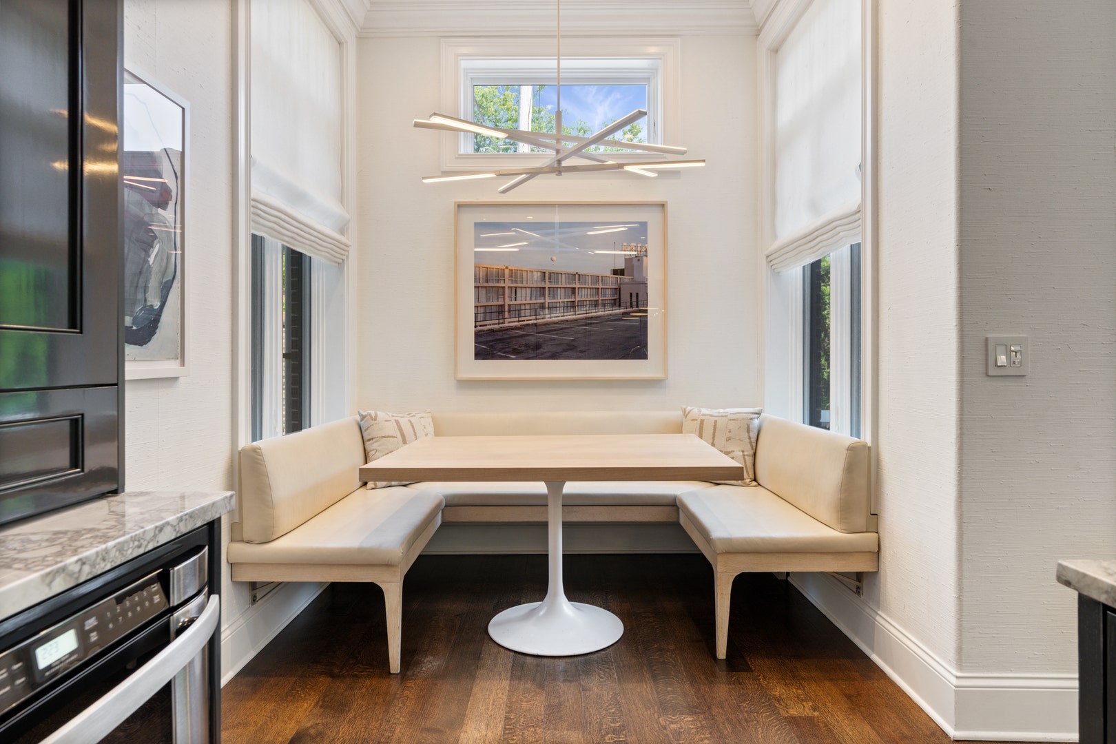 1801 N Hermitage Avenue, Chicago, IL 60622 1801 N Hermitage Avenue, Chicago, IL 60622